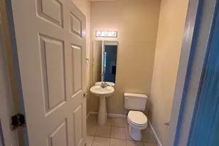 2520 Friedland Pl, Raleigh, NC 27617 - Photo 13