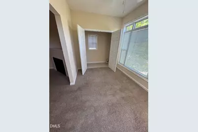 2520 Friedland Place #201, Raleigh, NC 27617 - Photo 11