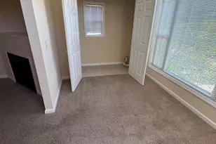 2520 Friedland Pl, Raleigh, NC 27617 - Photo 11