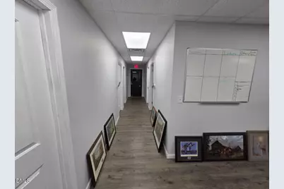 105 Gelo Road, Rocky Mount, NC 27804 - Photo 5
