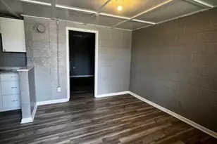 1117 Gurley St, Durham, NC 27701 - Photo 5