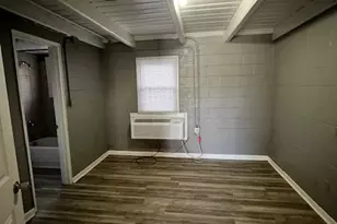 1117 Gurley St, Durham, NC 27701 - Photo 3