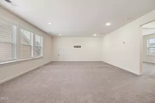 6434 Crown Pkwy, Durham, NC 27703 - Photo 21