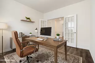 6434 Crown Pkwy, Durham, NC 27703 - Photo 9