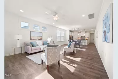 6434 Crown Parkway, Durham, NC 27703 - Photo 15