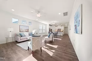 6434 Crown Pkwy, Durham, NC 27703 - Photo 15