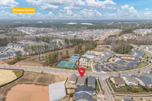 6434 Crown Pkwy, Durham, NC 27703 - Photo 45