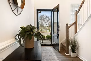 6434 Crown Pkwy, Durham, NC 27703 - Photo 7