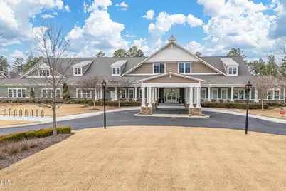 6434 Crown Parkway #65, Durham, NC 27703 - Photo 41