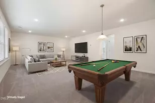 6434 Crown Pkwy, Durham, NC 27703 - Photo 25