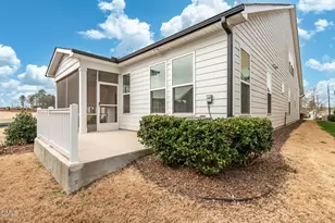 6434 Crown Pkwy, Durham, NC 27703 - Photo 31