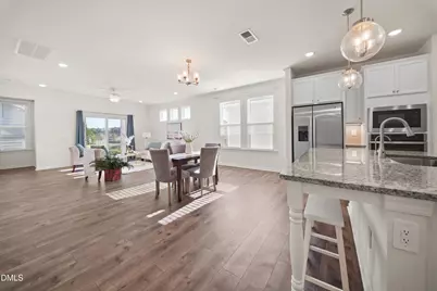 6434 Crown Parkway, Durham, NC 27703 - Photo 11