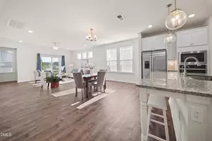 6434 Crown Pkwy, Durham, NC 27703 - Photo 11