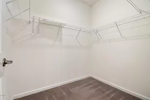 6434 Crown Pkwy, Durham, NC 27703 - Photo 25