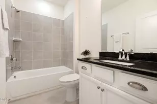 6434 Crown Pkwy, Durham, NC 27703 - Photo 17
