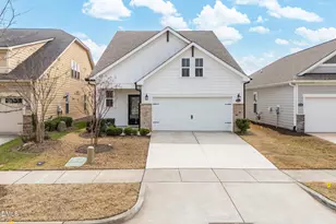 6434 Crown Pkwy, Durham, NC 27703 - Photo 3