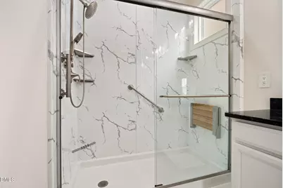 6434 Crown Parkway #65, Durham, NC 27703 - Photo 23