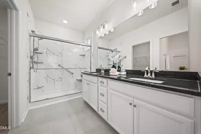 6434 Crown Parkway, Durham, NC 27703 - Photo 19