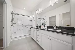 6434 Crown Pkwy, Durham, NC 27703 - Photo 19