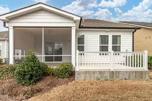 6434 Crown Pkwy, Durham, NC 27703 - Photo 27