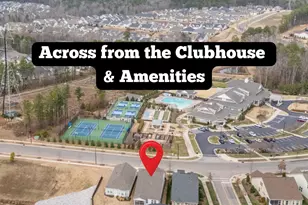 6434 Crown Pkwy, Durham, NC 27703 - Photo 29