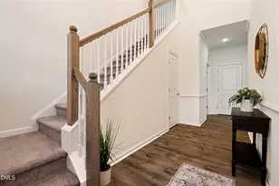 6434 Crown Pkwy, Durham, NC 27703 - Photo 3