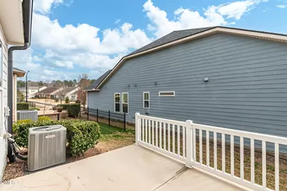 6434 Crown Parkway #65, Durham, NC 27703 - Photo 37