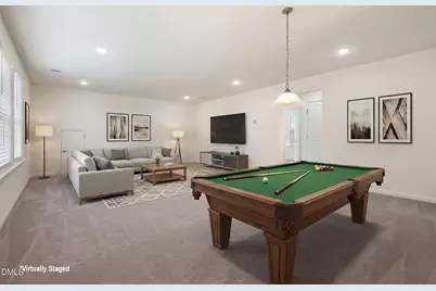 6434 Crown Parkway #65, Durham, NC 27703 - Photo 31