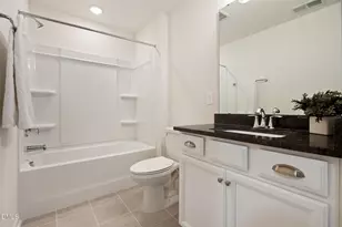 6434 Crown Pkwy, Durham, NC 27703 - Photo 23