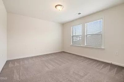 6434 Crown Parkway, Durham, NC 27703 - Photo 31
