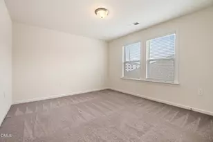 6434 Crown Pkwy, Durham, NC 27703 - Photo 31
