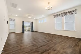 6434 Crown Pkwy, Durham, NC 27703 - Photo 17