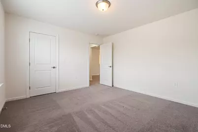 6434 Crown Parkway #65, Durham, NC 27703 - Photo 33