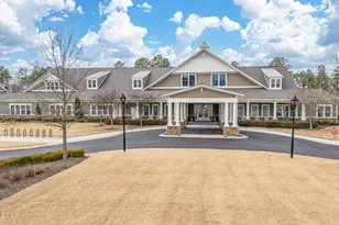 6434 Crown Pkwy, Durham, NC 27703 - Photo 41