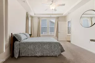 6434 Crown Pkwy, Durham, NC 27703 - Photo 21