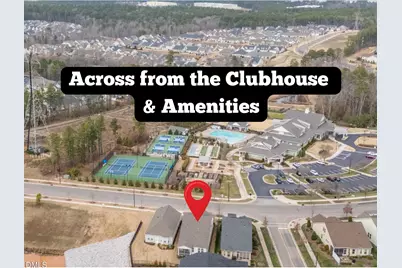 6434 Crown Parkway, Durham, NC 27703 - Photo 37
