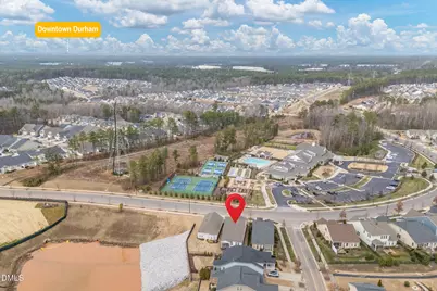 6434 Crown Parkway #65, Durham, NC 27703 - Photo 45