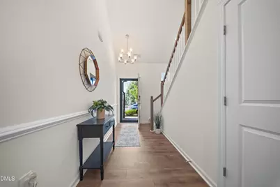 6434 Crown Parkway, Durham, NC 27703 - Photo 27