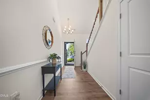 6434 Crown Pkwy, Durham, NC 27703 - Photo 27