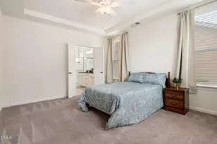 6434 Crown Pkwy, Durham, NC 27703 - Photo 15