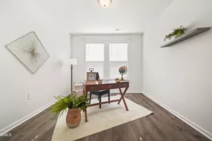 6434 Crown Pkwy, Durham, NC 27703 - Photo 3