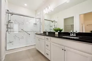 6434 Crown Pkwy, Durham, NC 27703 - Photo 17