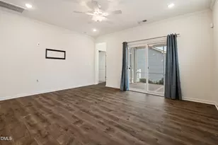 6434 Crown Pkwy, Durham, NC 27703 - Photo 11