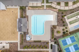 6434 Crown Pkwy, Durham, NC 27703 - Photo 35