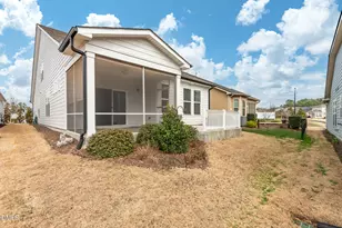 6434 Crown Pkwy, Durham, NC 27703 - Photo 33