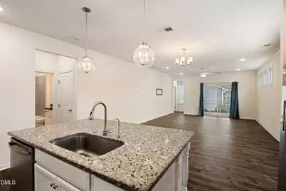 6434 Crown Parkway #65, Durham, NC 27703 - Photo 13