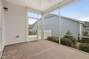 6434 Crown Pkwy, Durham, NC 27703 - Photo 35