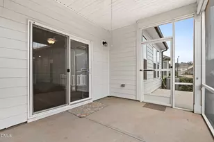 6434 Crown Pkwy, Durham, NC 27703 - Photo 29