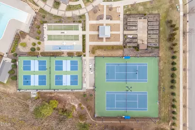 6434 Crown Parkway #65, Durham, NC 27703 - Photo 43