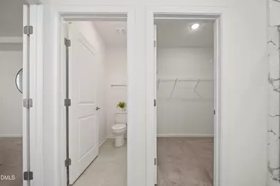 6434 Crown Parkway, Durham, NC 27703 - Photo 23